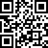 https://khabaronline.ir/xpTbD