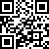 https://khabaronline.ir/x3SRf