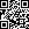 https://khabaronline.ir/xqdsG