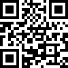 https://khabaronline.ir/xnxnm