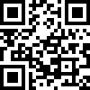 https://khabaronline.ir/x5TZC