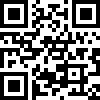 https://khabaronline.ir/xkRD7