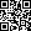 https://khabaronline.ir/xgDw4