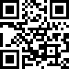 https://khabaronline.ir/xm7bb