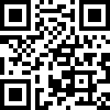 https://khabaronline.ir/x6s62