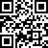 https://khabaronline.ir/x5sY5