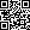 https://khabaronline.ir/x6pLW