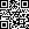 https://khabaronline.ir/xmhcV