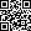 https://khabaronline.ir/x3JsJ