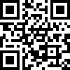 https://khabaronline.ir/xnLvR