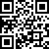 https://khabaronline.ir/xqfsk
