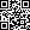 https://khabaronline.ir/xh7hP