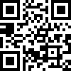https://khabaronline.ir/xqg6r