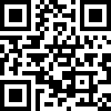 https://khabaronline.ir/xhDbq