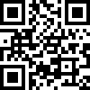 https://khabaronline.ir/xfSBV