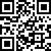 https://khabaronline.ir/x5hc5