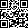 https://khabaronline.ir/x4dYd