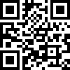 https://khabaronline.ir/xfynT