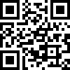 https://khabaronline.ir/x43Dg