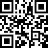 https://khabaronline.ir/xp2h2