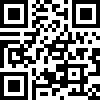 https://khabaronline.ir/x7wrs