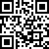 https://khabaronline.ir/xQCn