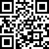 https://khabaronline.ir/xdrhK