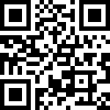 https://khabaronline.ir/xp2fc