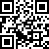 https://khabaronline.ir/x4Fp8