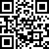 https://khabaronline.ir/xkD83