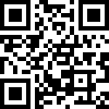 https://khabaronline.ir/xgFmz