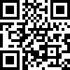 https://khabaronline.ir/xhx8F