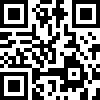 https://khabaronline.ir/xBbj