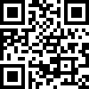 https://khabaronline.ir/xfr9H