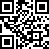 https://khabaronline.ir/x6mKW