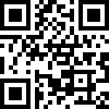 https://khabaronline.ir/xnYzq