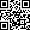 https://khabaronline.ir/xkVwJ