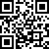 https://khabaronline.ir/xp5XH