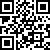 https://khabaronline.ir/xj8h6
