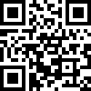 https://khabaronline.ir/xkgpZ
