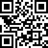 https://khabaronline.ir/x48VY