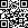 https://khabaronline.ir/x5k4n