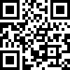 https://khabaronline.ir/xqgzn