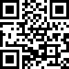 https://khabaronline.ir/xnfrC