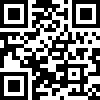 https://khabaronline.ir/xq2kM