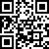 https://khabaronline.ir/xmTBF