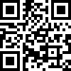 https://khabaronline.ir/x6ngT