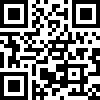 https://khabaronline.ir/xdFV6