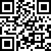 https://khabaronline.ir/x6c7d