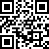 https://khabaronline.ir/xdLQ6
